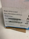 93d2505f310fd282cc25f69464430f3f