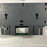 5ec0f32dca7cabfacc80cfe2c297631e