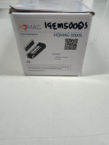 f2d7cbe9a1961448813afe96a89cd3c1
