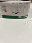 baf412fc7ce180f3dadcf564940612de