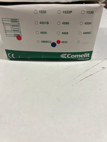 baf412fc7ce180f3dadcf564940612de