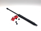 Canon Modkit TTF Gas - Spring - 1070024235