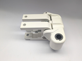 AWNING BRACKETS - WIND RESISTANT TYPE - REPLACEMENT