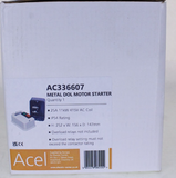 c353eb2282e1a9d6148458243955f4e9