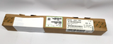 Genuine Ricoh AE042066 (AE04-2066) Fuser Cleaning Roller