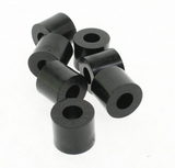 b19399e58b7a6f12eaa131d97ba8f703
