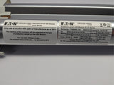 EATON CROUSE-HINDS CCL1634699 - 400A - Hazardous Area Light Fitting