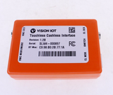 f955cfbf05ef401d2ec72fdfa862d32d