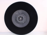 Sweeper Brush for Tennant 397920 / 1223638 Size: 20-inch  T17 T12 M30