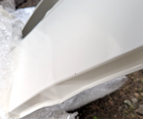 Kelvion Searle TEC7 Drain Pan - 100513758