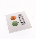 c49fb00f72b5a52a292a6e1054eaff3c