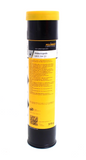 Kluber Klubersynth UH1 14-31 Grease - 370g  - (096029)