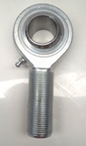 M30 x 2 Forged Steel Rod End Metric 30 mm bore - BRTM30-00-502 - Durbal