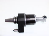 Alberti Saronno Neo T90-0.5C Angle Head