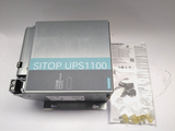 Siemens 6EP4134-0GB00-0AY0  New SITOP UPS1100 Battery module with maintenance-