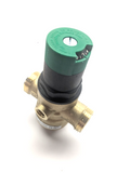 Pressure Connecting Valve - Resideo D06F-3/4BGB Valves  - Min / Max1.5 To 6 Bar