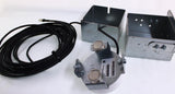 285caba89da5b8955fecc8f160e3e279