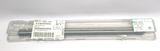Cleaning Blade Assembly - Ricoh M0ED-J072 / J051