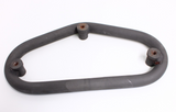 SW Motech SLC Side Carrier 22241840190001010