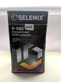 Selemix Direct 9-060 Extra PU Hardener - 5L