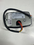 be464f50dabf4290fe00bf44de77cb8e