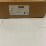 15b9025d913965cf3dfe97d32a023479