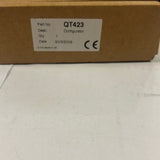 15b9025d913965cf3dfe97d32a023479