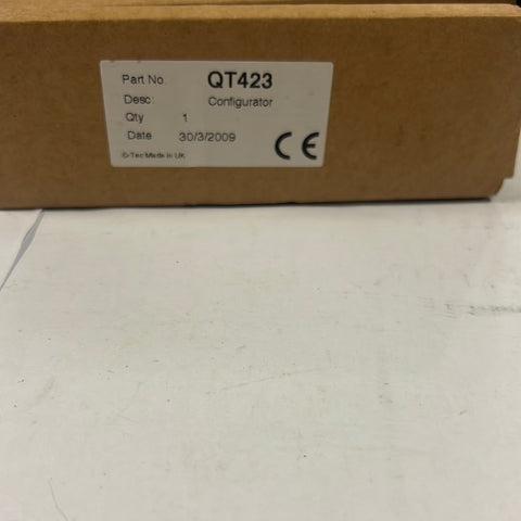 15b9025d913965cf3dfe97d32a023479