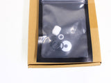 Diving Cylinder Valve Service Kit Diving Cylinder AP Diving M14 DIN AP41D/14