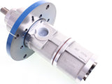 KRAL RAM 08 Screw Pump 652699