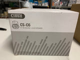 cf87bda39daa9de081e6251388ab0ad2