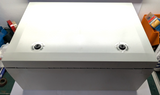 Wall Box - Polycarbonate -  Fibox ARCA Series - IP66 -  700 mm x 500 mm x 300 mm