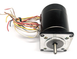 2 Phase Stepping Motor  - Vexta PH268M-E1 . 5