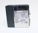 ABB 1SVR360763R1001 Power supply