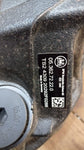 3565d18c44cf337d92e5ca1960de064e