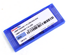 Ceramtec Inserts - LBMP 12A0400 TN L2R2 RAG SH4