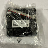3bb860ec45224c17012602e99084dace