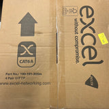 f758115fea5bcdae8bfce1888e086e24