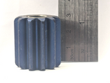 HI FORCE TWG MECHANICAL TORQUE MULTIPLIER SPARES - 12556.010 - 12156.010 - PLUS