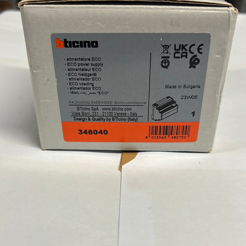 097051311b352d2fa4bca9a26b679e38