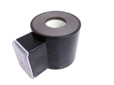 SOLENOID VALVE COIL 110/120vAC  Gold Seal GSV2 2"