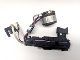 GENUINE DeWALT MOTOR & SWITCH SA N911210