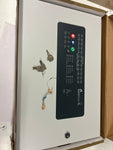 80cac26f139e90a132e961a19364eac1