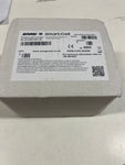 5917c042d67b6c2e34584322943f456b