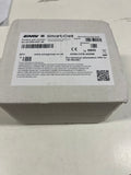5917c042d67b6c2e34584322943f456b