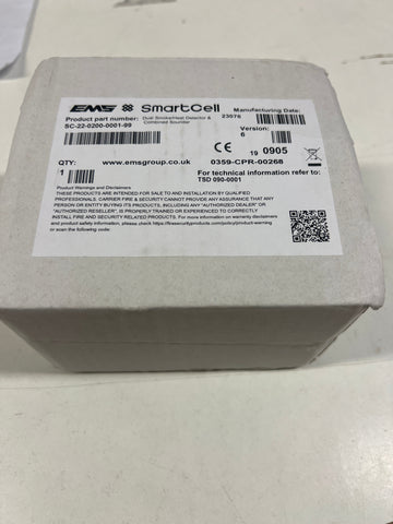 5917c042d67b6c2e34584322943f456b