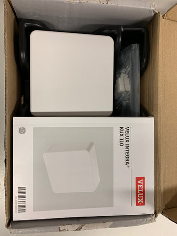 7034806d3436c851b1df3ffc573277b2