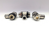 norgren 10K510838 NBISCU 3/8-8