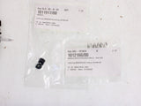 VAHLE 0143221/04 SK-DSW2/40VP-04-14-R15 double grinding carbon