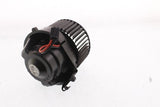 64119297752 heater fan for BMW SERIE 2 ACTIVE TOURER F45 218D 2014 1977309